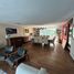 Villa 3 chambre à vendre à Naucalpan De Juarez, Mexico, Naucalpan De Juarez, Mexico