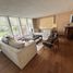 Villa 3 chambre à vendre à Naucalpan De Juarez, Mexico, Naucalpan De Juarez, Mexico