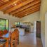Maison 3 chambre à vendre à Valle De Bravo, Mexico, Valle De Bravo