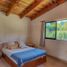 Maison 3 chambre à vendre à Valle De Bravo, Mexico, Valle De Bravo