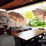 Maison 4 chambre à vendre à Valle De Bravo, Mexico, Valle De Bravo