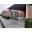  Land for sale in La Paz Mexico, La Paz