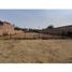  Land for sale in La Paz Mexico, La Paz