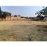  Land for sale in La Paz Mexico, La Paz