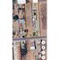 Land for sale in La Paz Mexico, La Paz