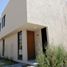 Maison 3 chambre à vendre à El Marques, Queretaro, El Marques, Queretaro