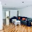 3 Schlafzimmer Appartement zu verkaufen in Naucalpan De Juarez, Mexico, Naucalpan De Juarez