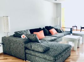 3 Schlafzimmer Appartement zu verkaufen in Naucalpan De Juarez, Mexico, Naucalpan De Juarez