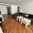 Appartement 3 chambre à vendre à Naucalpan De Juarez, Mexico, Naucalpan De Juarez