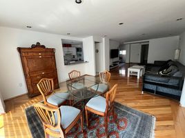 Appartement 3 chambre à vendre à Naucalpan De Juarez, Mexico, Naucalpan De Juarez