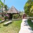 2 Schlafzimmer Appartement zu verkaufen in Cozumel, Quintana Roo, Cozumel, Quintana Roo