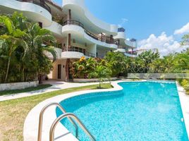 2 Schlafzimmer Appartement zu verkaufen in Cozumel, Quintana Roo, Cozumel, Quintana Roo