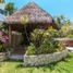 2 Schlafzimmer Appartement zu verkaufen in Cozumel, Quintana Roo, Cozumel, Quintana Roo