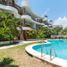 2 Schlafzimmer Appartement zu verkaufen in Cozumel, Quintana Roo, Cozumel, Quintana Roo
