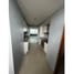3 Schlafzimmer Wohnung zu verkaufen in Ocoyucan, Puebla, Ocoyucan, Puebla