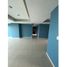3 Schlafzimmer Wohnung zu verkaufen in Ocoyucan, Puebla, Ocoyucan, Puebla