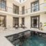 4 Bedroom House for sale in Cozumel, Quintana Roo, Cozumel, Quintana Roo