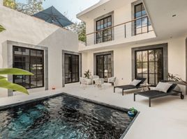 4 Bedroom House for sale in Cozumel, Quintana Roo, Cozumel, Quintana Roo