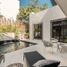 4 Bedroom House for sale in Cozumel, Quintana Roo, Cozumel, Quintana Roo