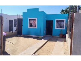 2 Schlafzimmer Haus zu verkaufen in Hermosillo, Sonora, Hermosillo, Sonora