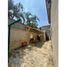 Maison 3 chambre à vendre à Altamira, Tamaulipas, Altamira