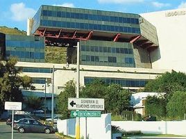 41 m² Office for rent in Monterrey, Nuevo León, Monterrey
