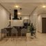 3 Schlafzimmer Wohnung zu verkaufen in Conkal, Yucatan, Conkal