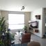 Condominium 2 chambre à vendre à El Marques, Queretaro, El Marques