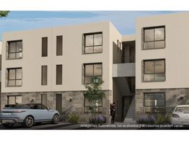 2 Habitación Apartamento en venta en El Marques, Querétaro, El Marques