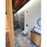 Villa 4 chambre à vendre à Valle De Bravo, Mexico, Valle De Bravo