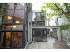 3 Schlafzimmer Villa zu verkaufen in Monterrey, Nuevo Leon, Monterrey