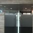 317 m2 Office for rent in Atizapan De Zaragoza, Mexico, Atizapan De Zaragoza