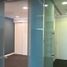317 m2 Office for rent in Atizapan De Zaragoza, Mexico, Atizapan De Zaragoza