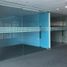 317 m2 Office for rent in Atizapan De Zaragoza, Mexico, Atizapan De Zaragoza