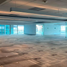 2,018 m² Office for rent in Naucalpan De Juarez, Mexico, Naucalpan De Juarez