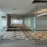 2,018 m² Office for rent in Naucalpan De Juarez, Mexico, Naucalpan De Juarez