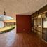 Maison 4 chambre à vendre à Morelia, Michoacan, Morelia