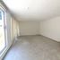 3 Schlafzimmer Haus zu verkaufen in Atizapan De Zaragoza, Mexico, Atizapan De Zaragoza