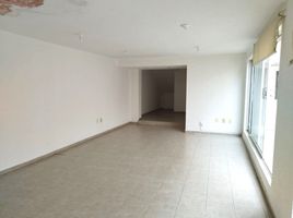 3 Schlafzimmer Haus zu verkaufen in Atizapan De Zaragoza, Mexico, Atizapan De Zaragoza