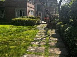 3 Schlafzimmer Haus zu verkaufen in Naucalpan De Juarez, Mexico, Naucalpan De Juarez