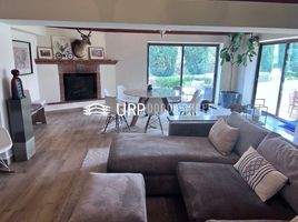 Maison 3 chambre à vendre à Naucalpan De Juarez, Mexico, Naucalpan De Juarez