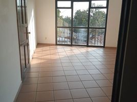 0 m2 Office for rent in Zócalo de Cuernavaca, Cuernavaca, Cuernavaca