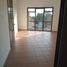 0 Sqft Office for rent in Morelos, Cuernavaca, Morelos