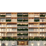 1 Habitación Departamento en venta en Merida, Yucatán, Merida