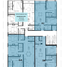 3 Schlafzimmer Appartement zu verkaufen in San Pedro Garza Garcia, Nuevo Leon, San Pedro Garza Garcia