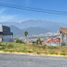  Grundstück zu verkaufen in Monterrey, Nuevo Leon, Monterrey