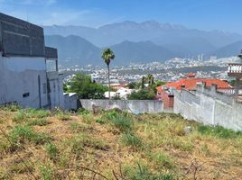  Grundstück zu verkaufen in Monterrey, Nuevo Leon, Monterrey