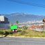  Grundstück zu verkaufen in Monterrey, Nuevo Leon, Monterrey