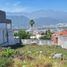  Grundstück zu verkaufen in Monterrey, Nuevo Leon, Monterrey