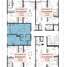 2 Schlafzimmer Appartement zu verkaufen in San Pedro Garza Garcia, Nuevo Leon, San Pedro Garza Garcia